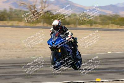 media/Dec-10-2023-SoCal Trackdays (Sun) [[0ce70f5433]]/Turn 3 Exit-Wheelie Bump (115pm)/